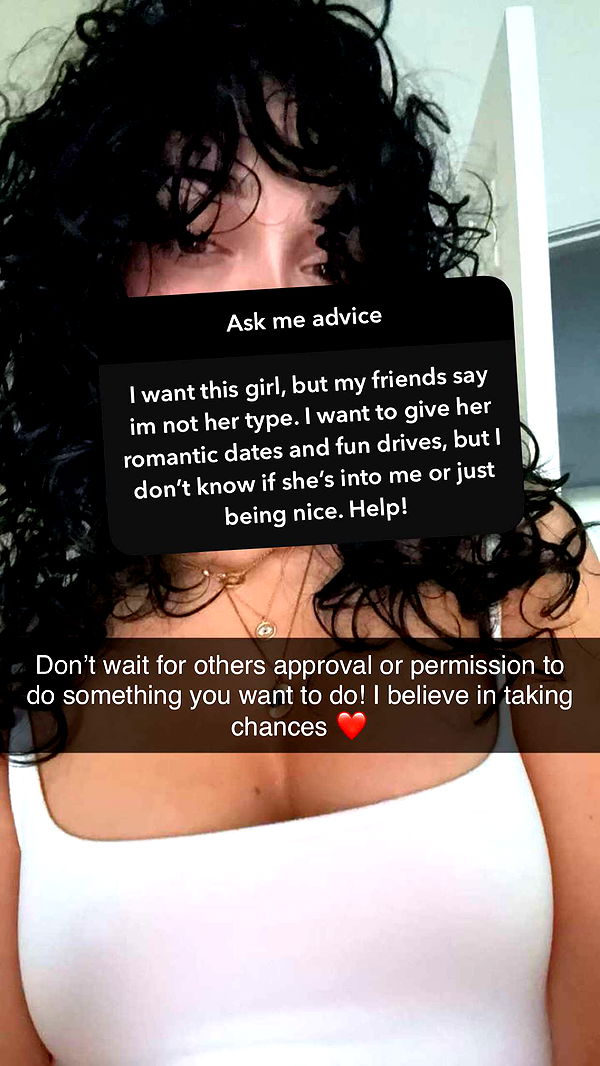 little.warren1 image ~ Altpins