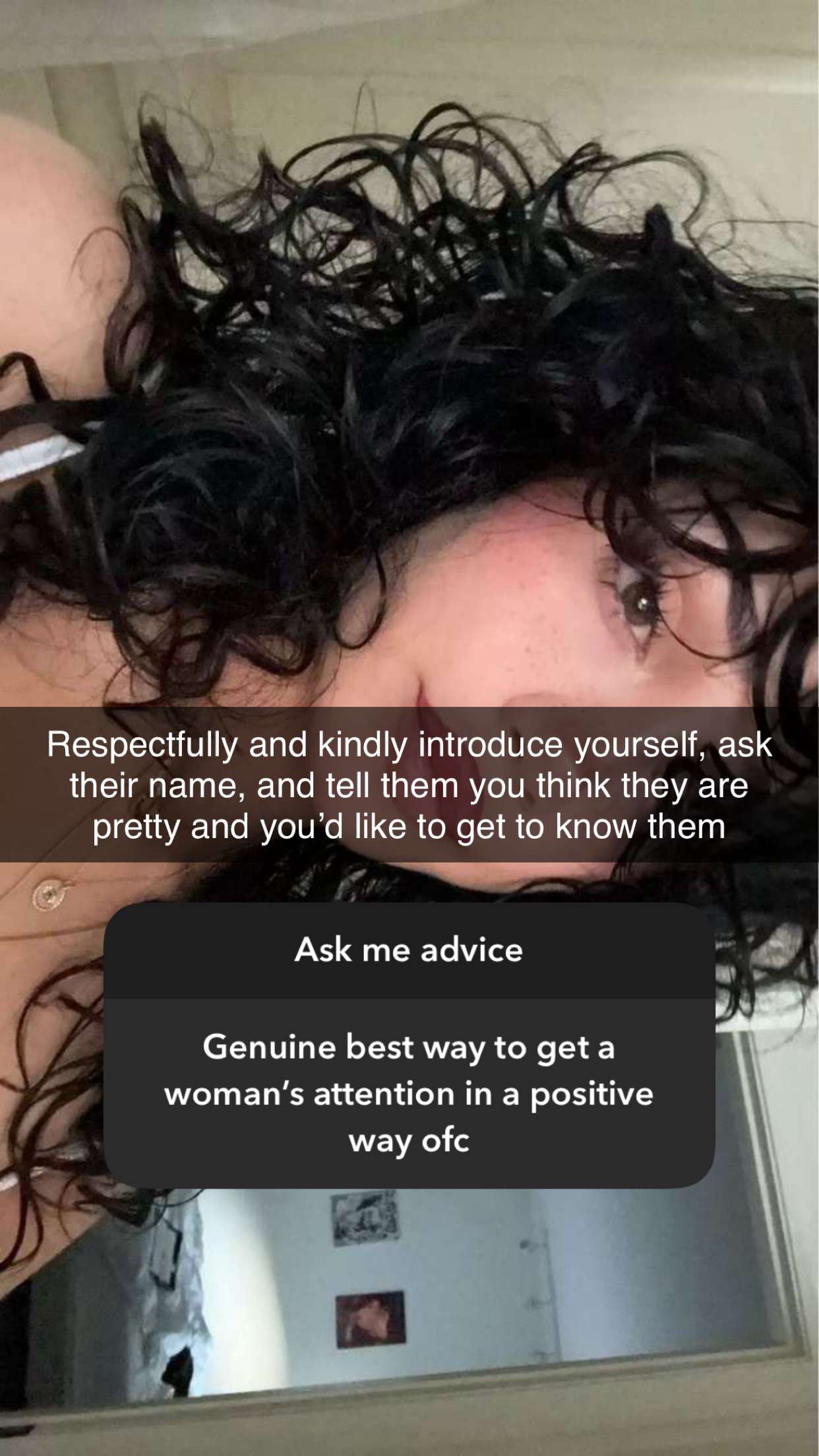 little.warren1 snapchat image archive image