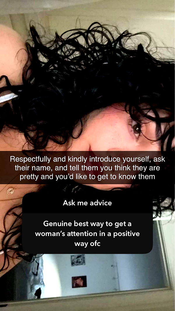 little.warren1 image ~ Altpins