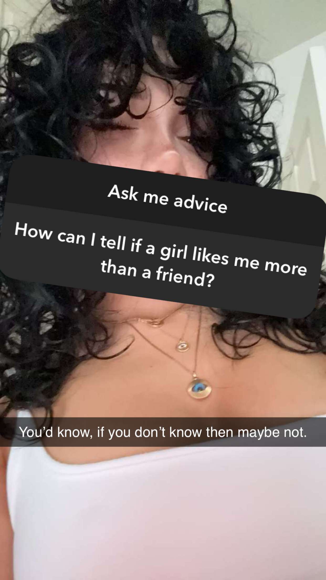 little.warren1 snapchat image archive image