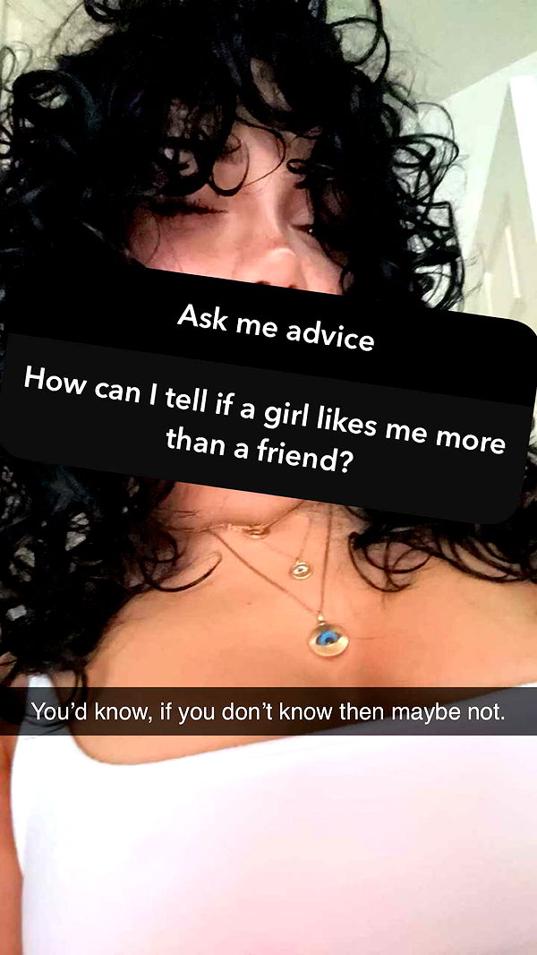 little.warren1 image ~ Altpins