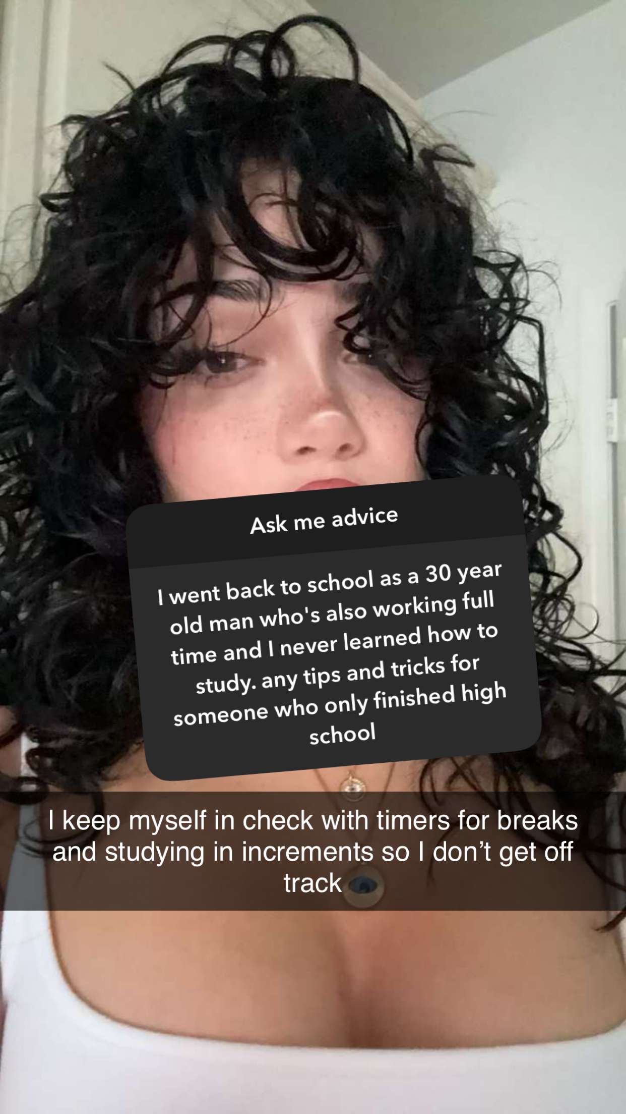 little.warren1 snapchat image archive image