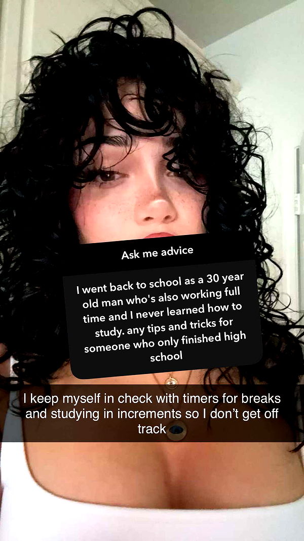 little.warren1 image ~ Altpins