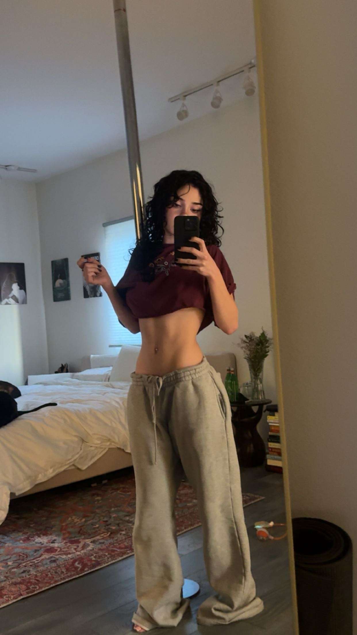 little.warren1 snapchat image archive image