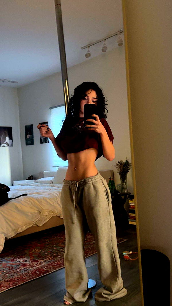 little.warren1 image ~ Altpins