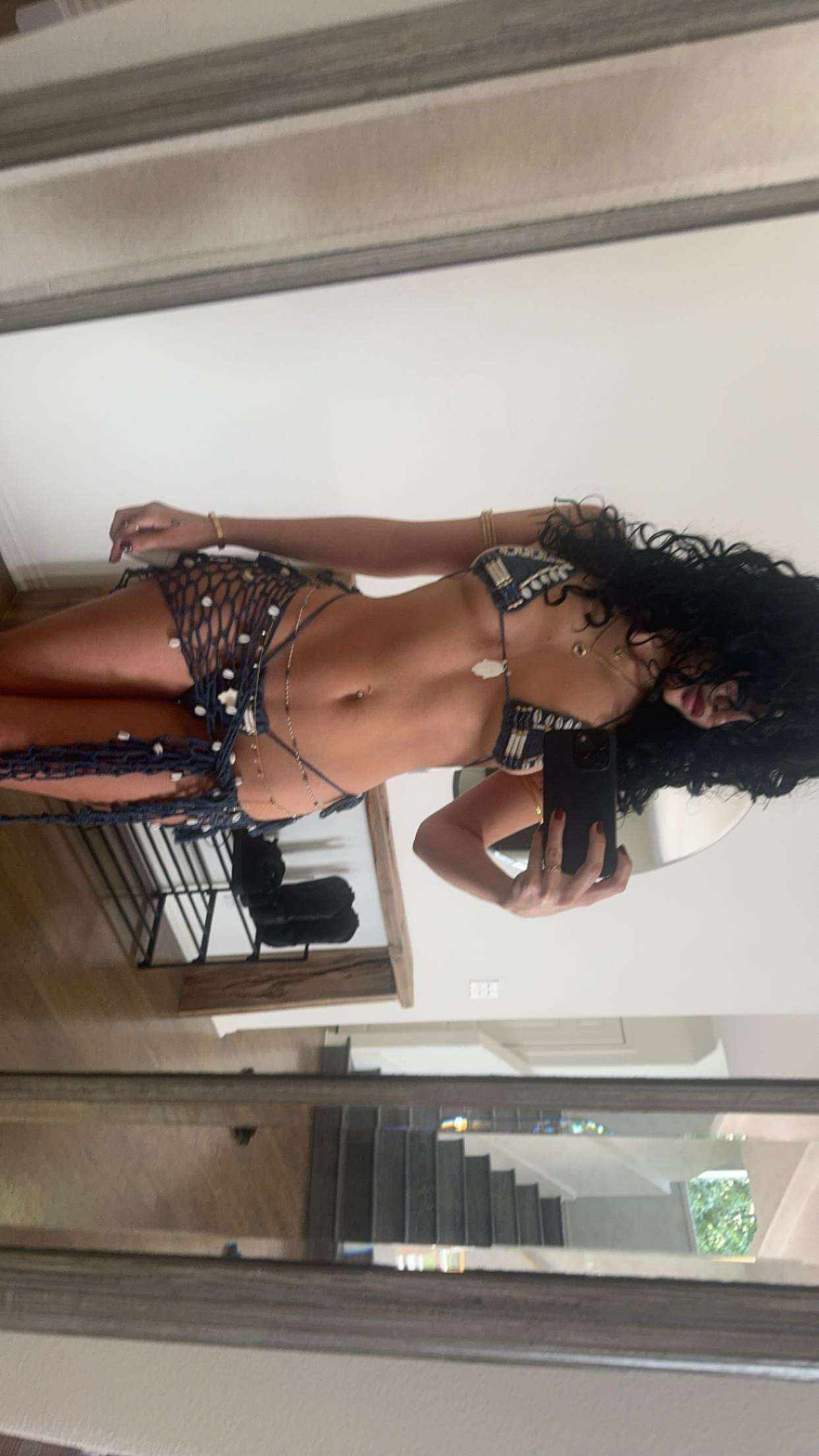 little.warren1 snapchat image archive image