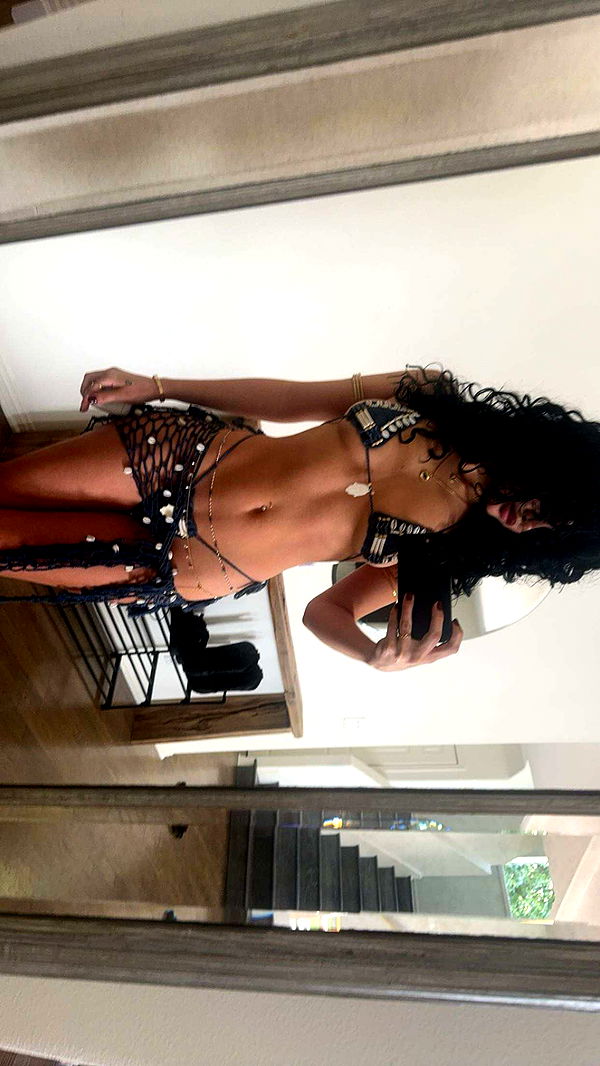 little.warren1 image ~ Altpins