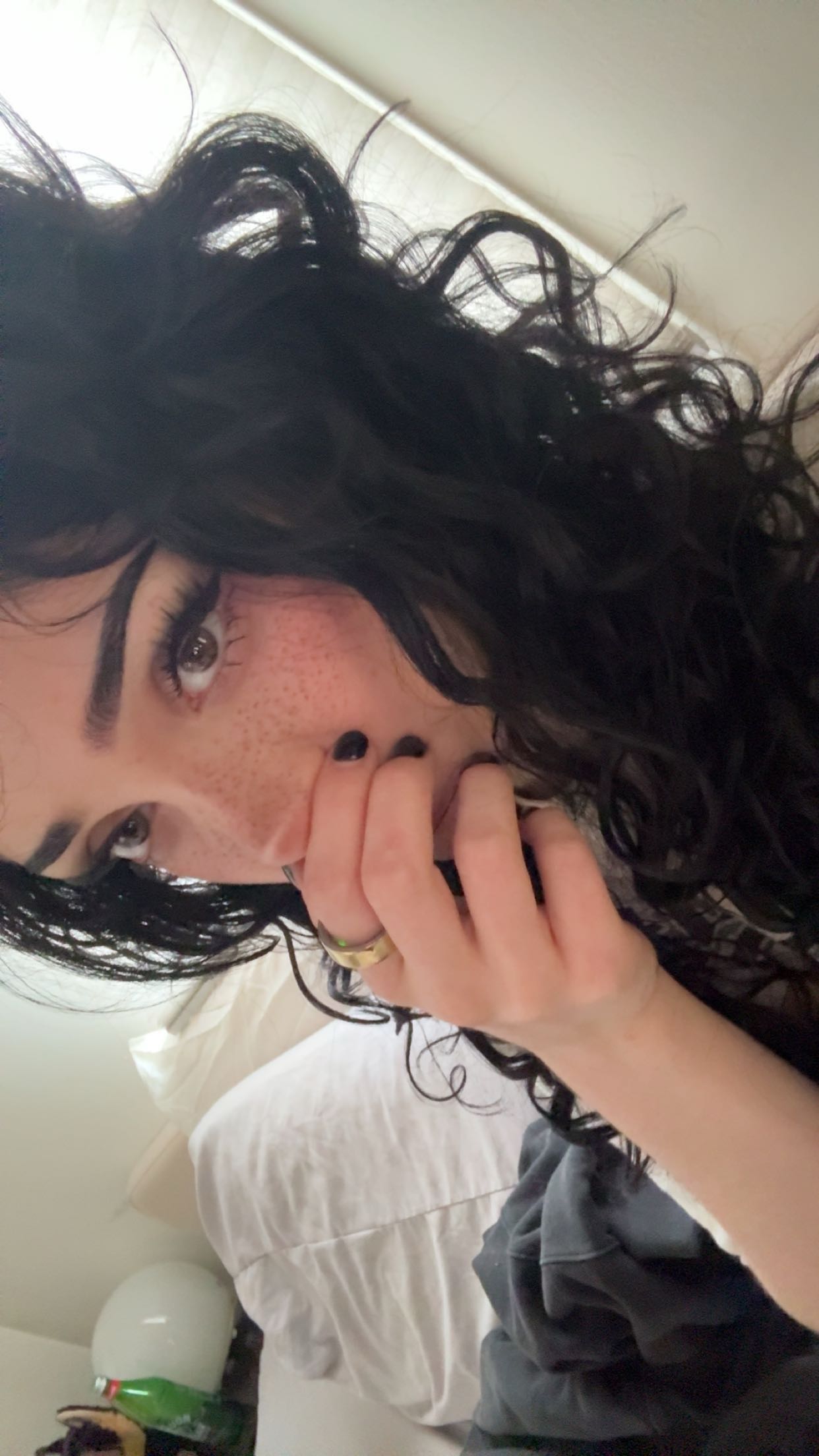 little.warren1 snapchat image archive image