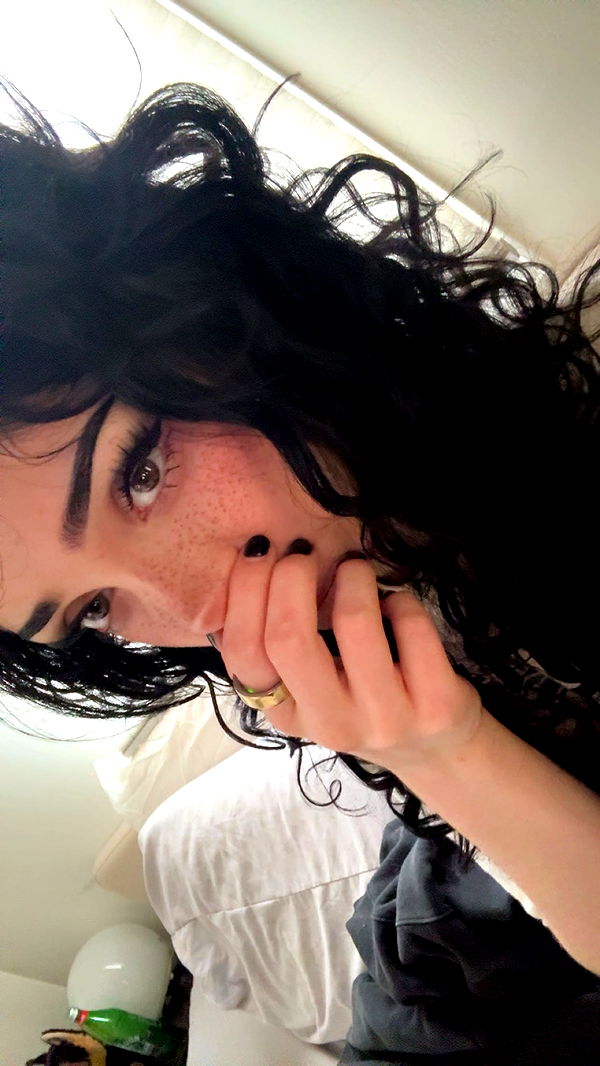 little.warren1 image ~ Altpins