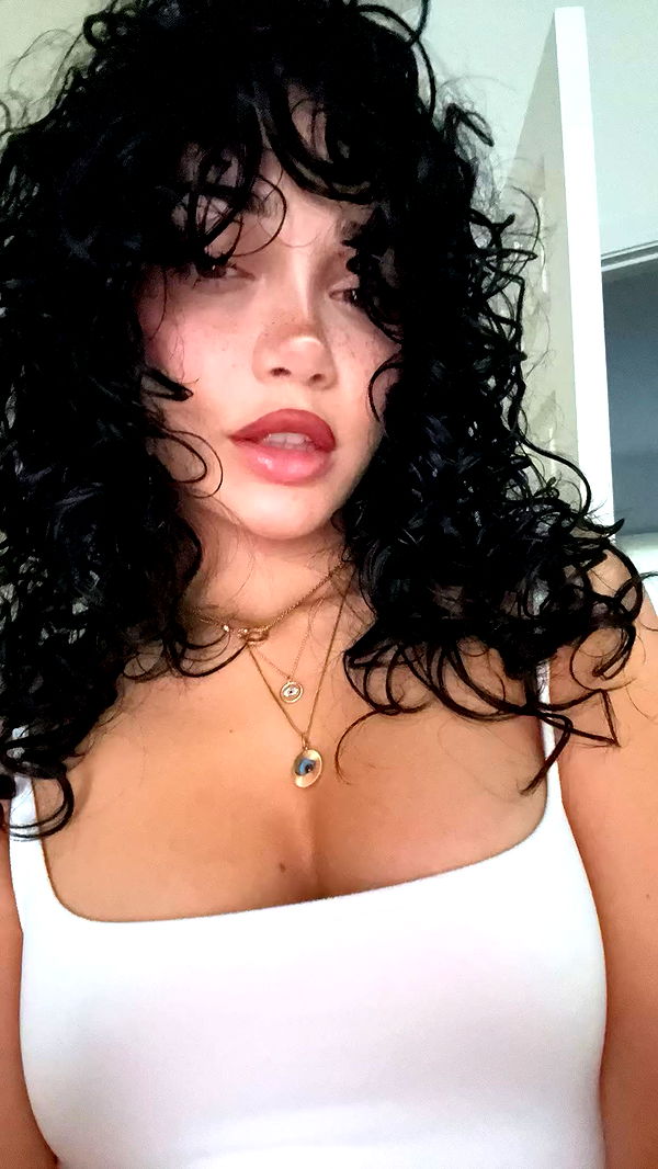 little.warren1 image ~ Altpins