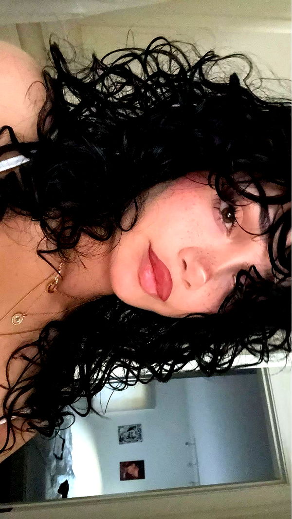 little.warren1 image ~ Altpins