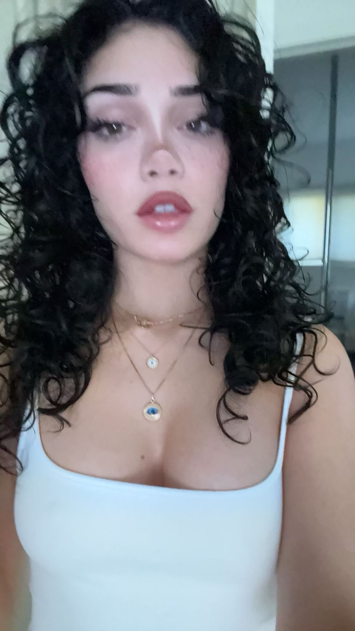 little.warren1 snapchat image archive image