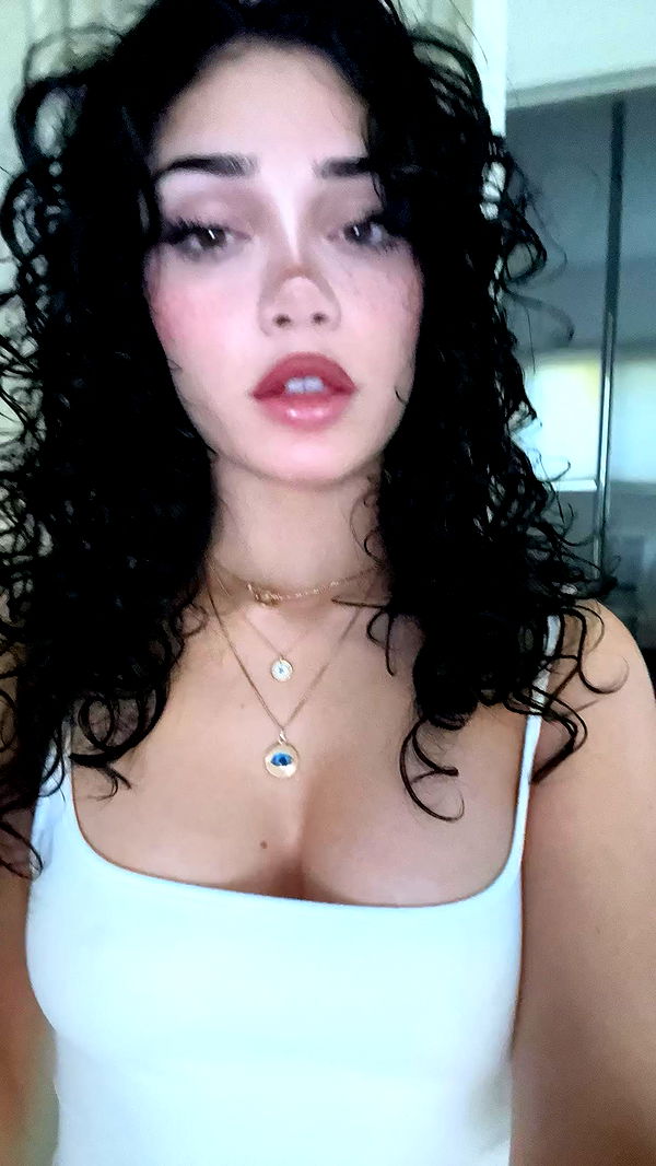 little.warren1 image ~ Altpins