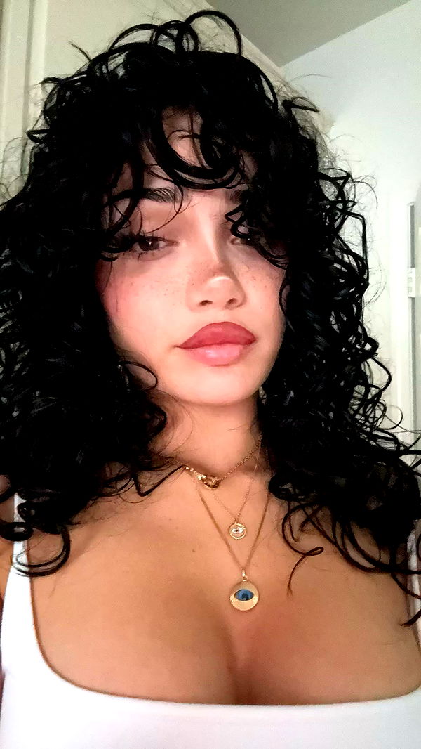 little.warren1 image ~ Altpins