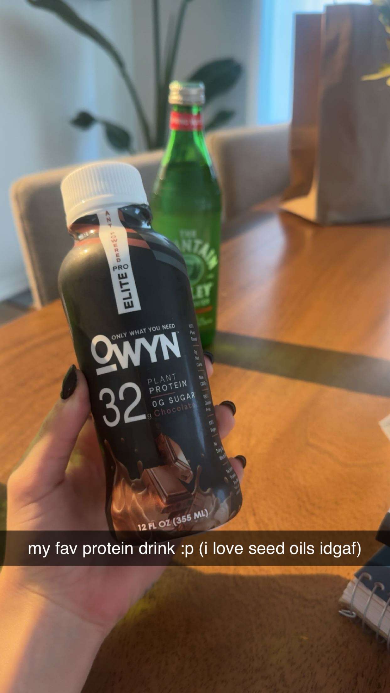 little.warren1 snapchat image archive image