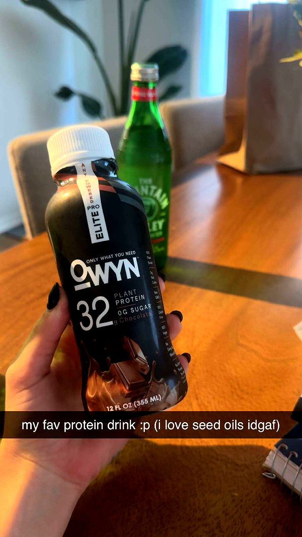 little.warren1 image ~ Altpins