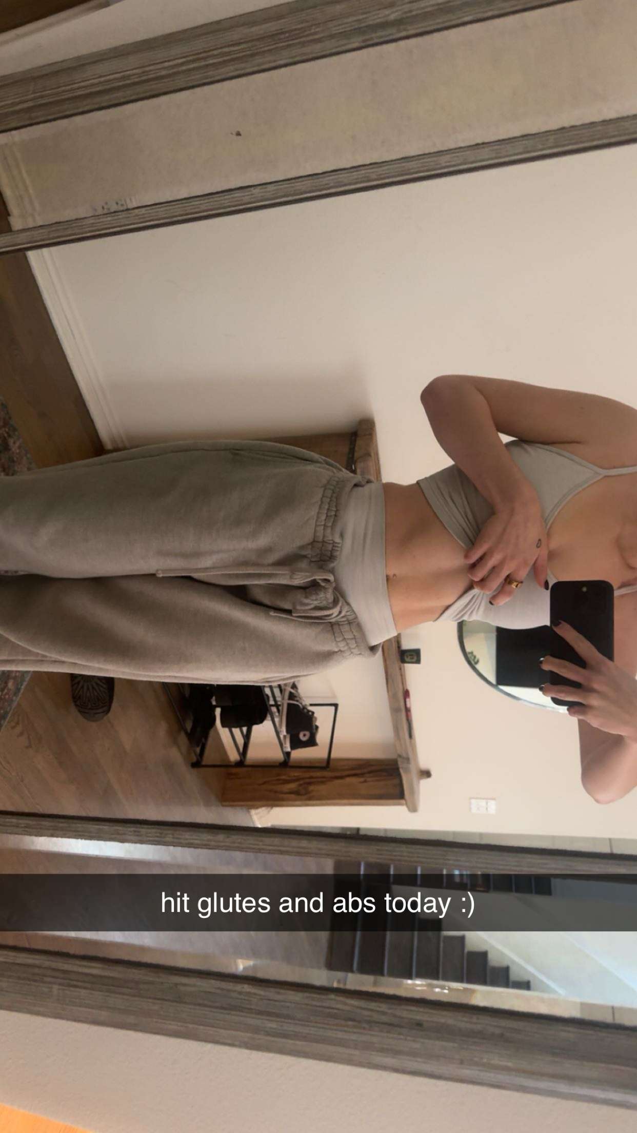 little.warren1 snapchat image archive image