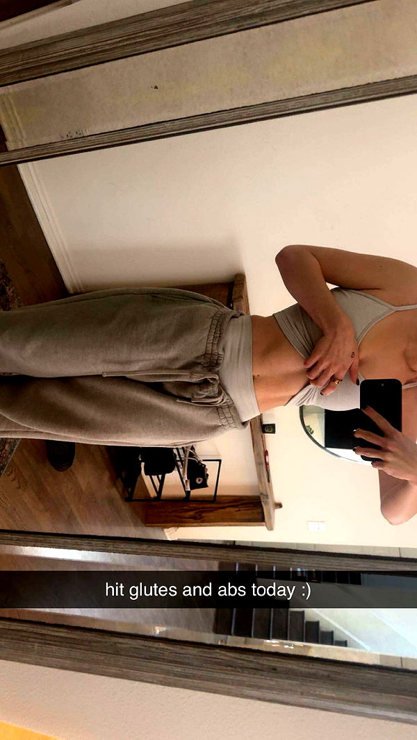 little.warren1 image ~ Altpins