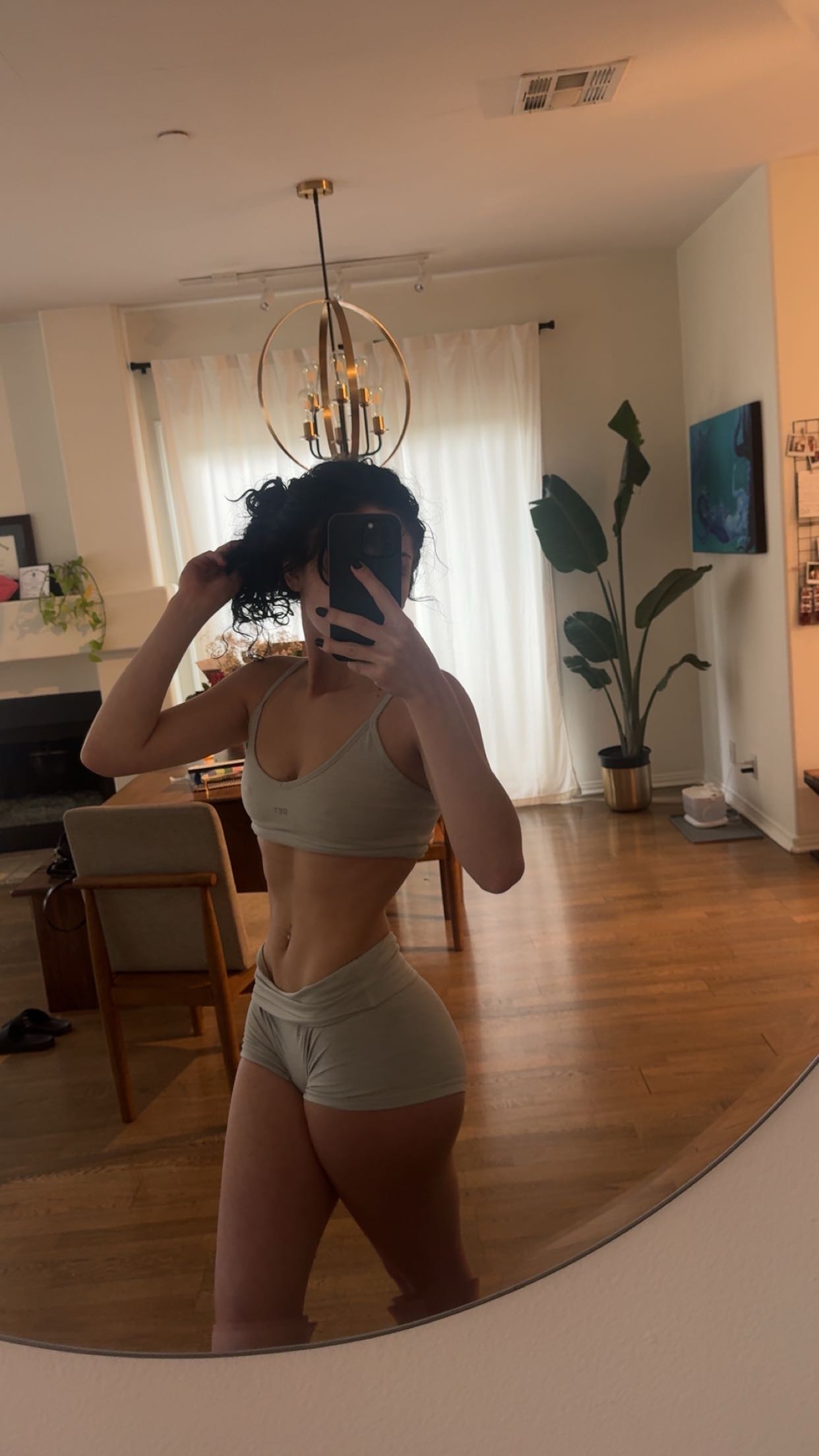 little.warren1 snapchat image archive image