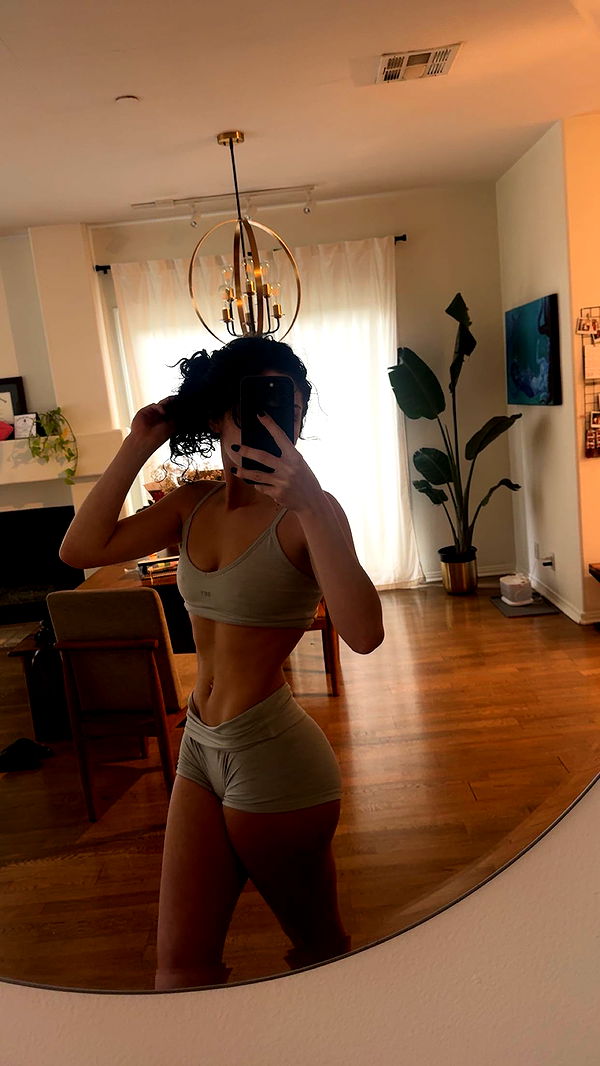 little.warren1 image ~ Altpins