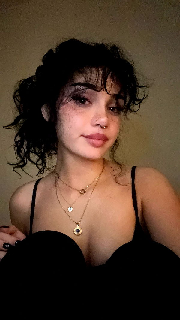 little.warren1 image ~ Altpins