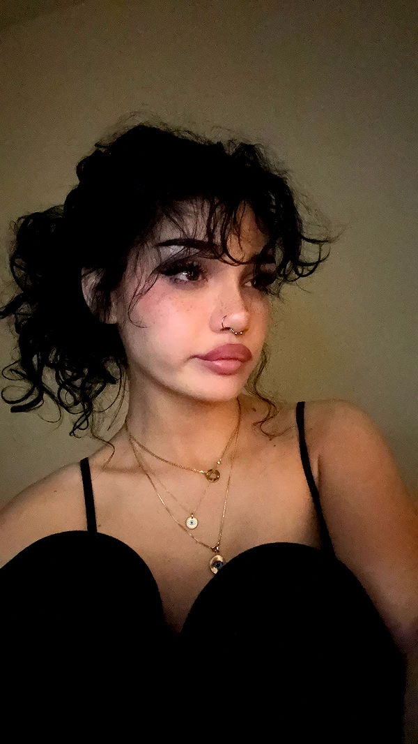 little.warren1 image ~ Altpins