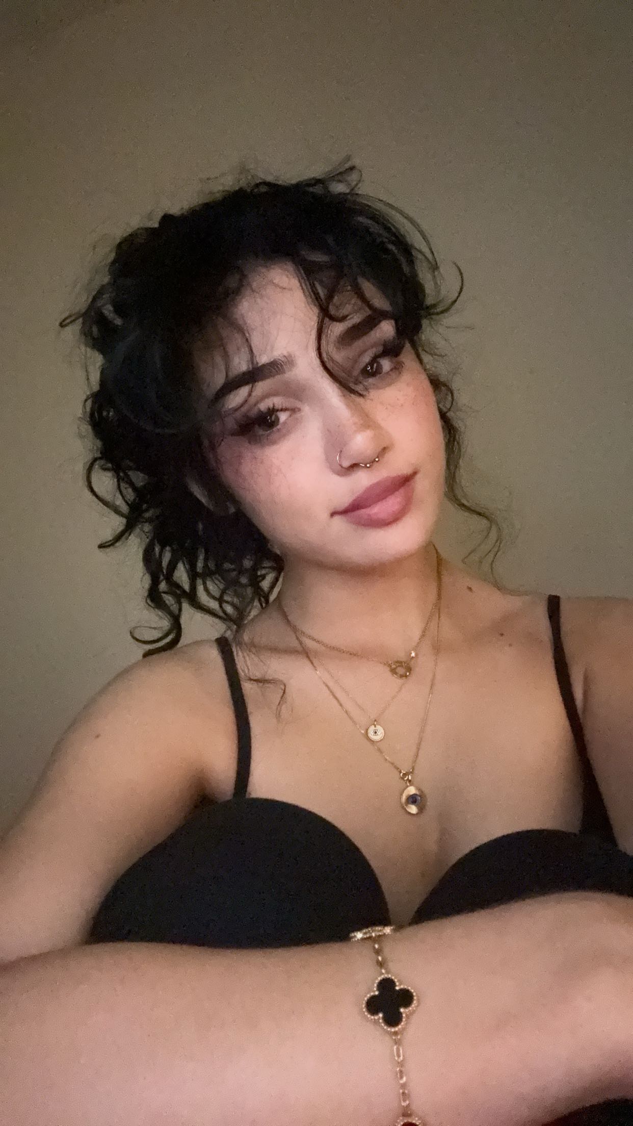 little.warren1 snapchat image archive image