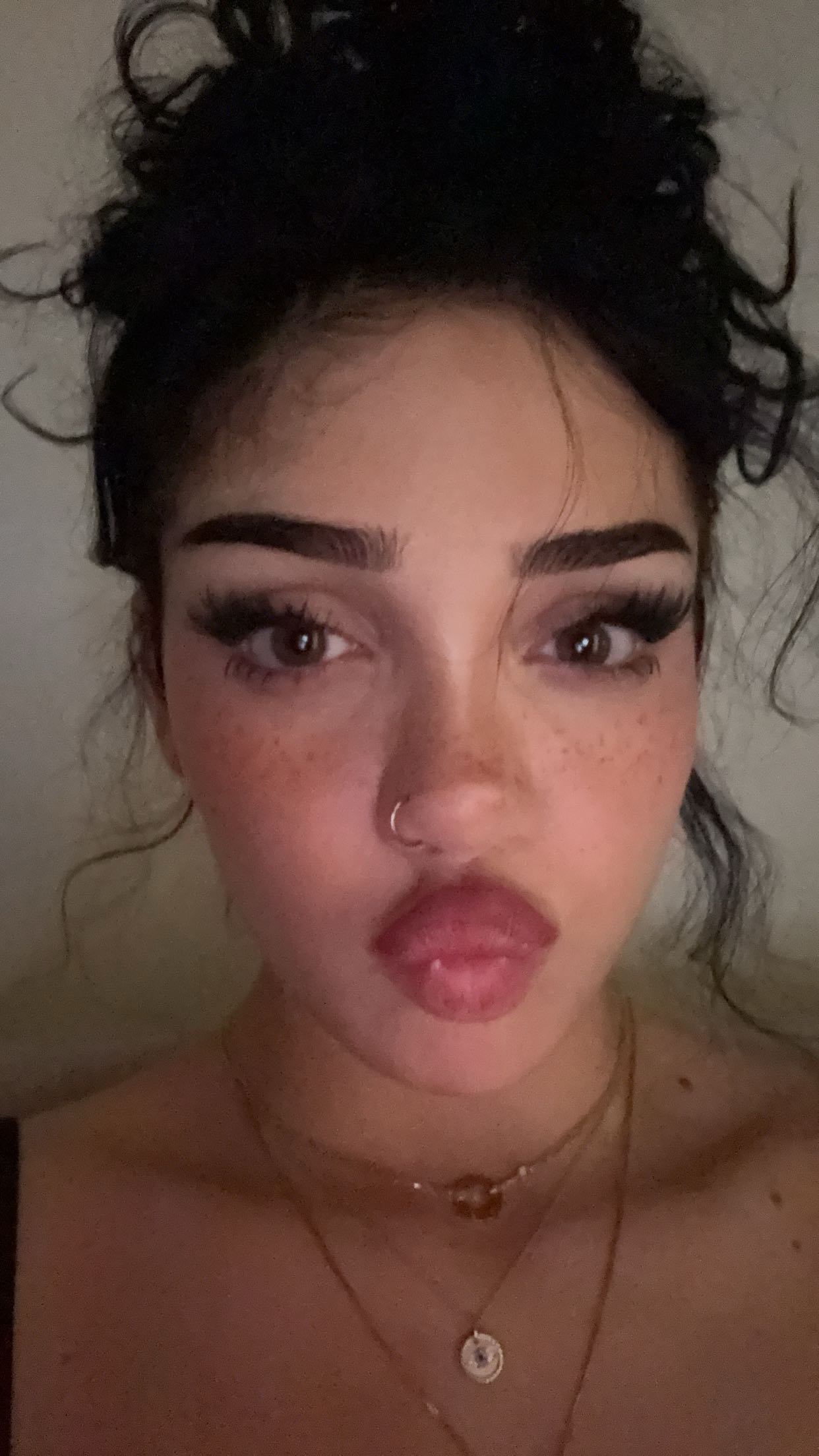 little.warren1 snapchat image archive image