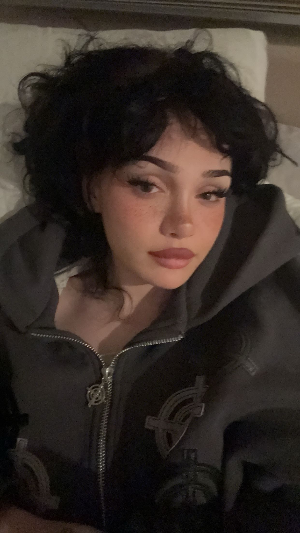 little.warren1 snapchat image archive image