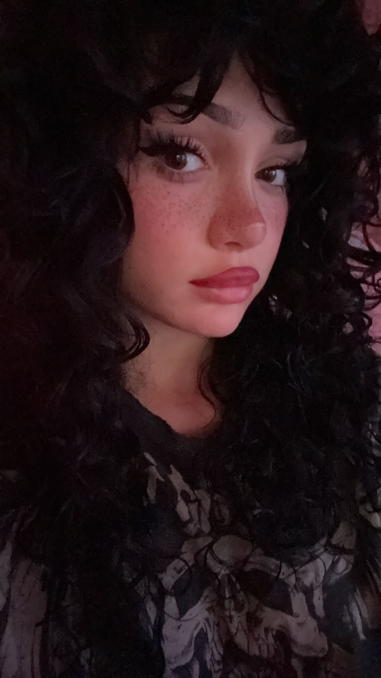 little.warren1 snapchat image archive image