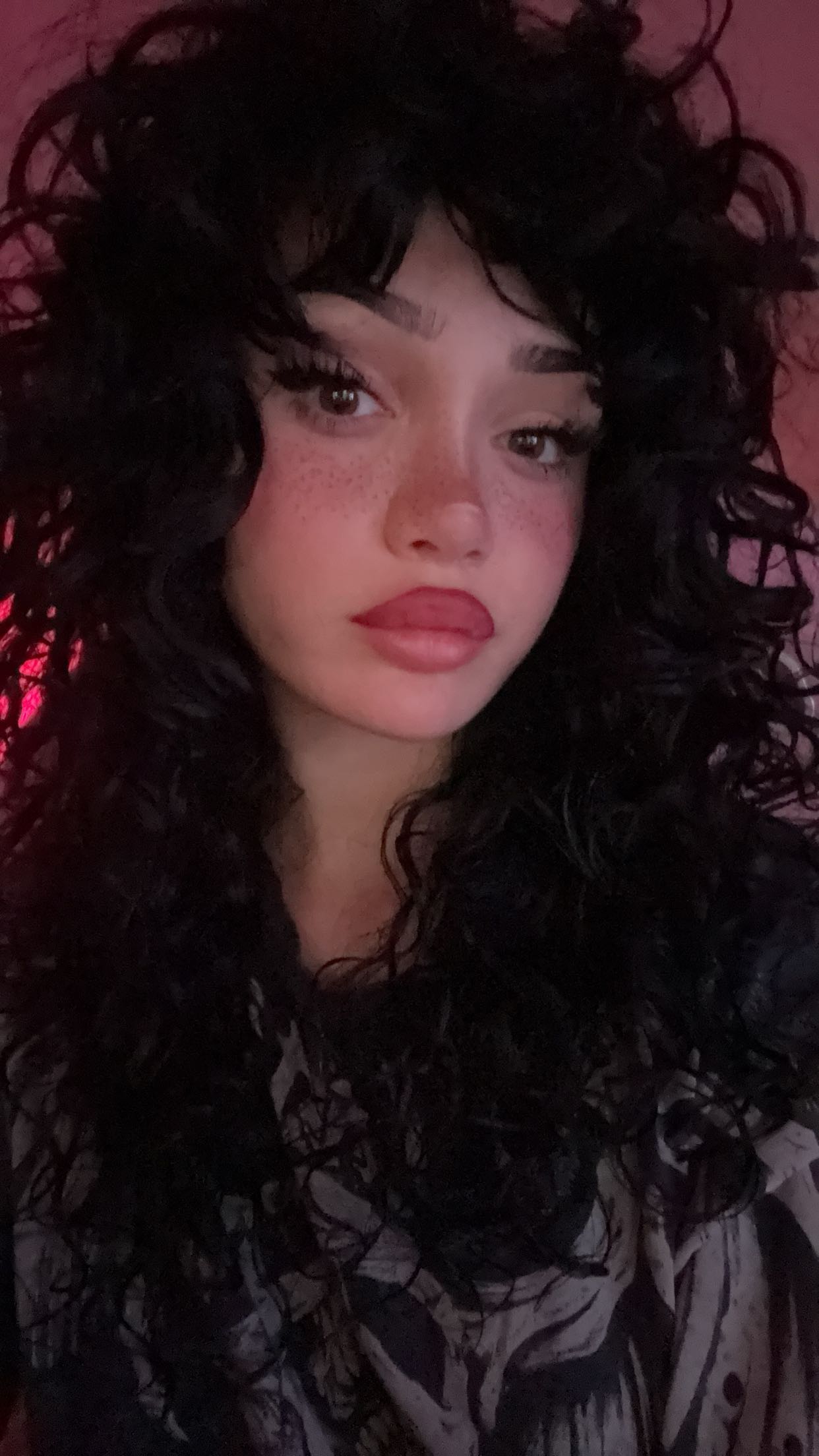 little.warren1 snapchat image archive image