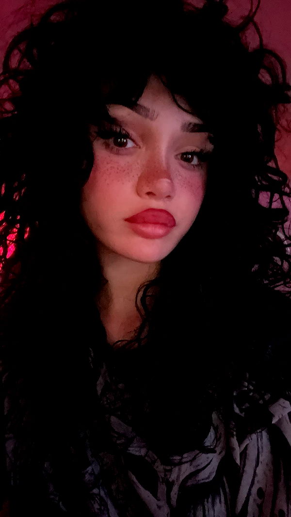 little.warren1 image ~ Altpins