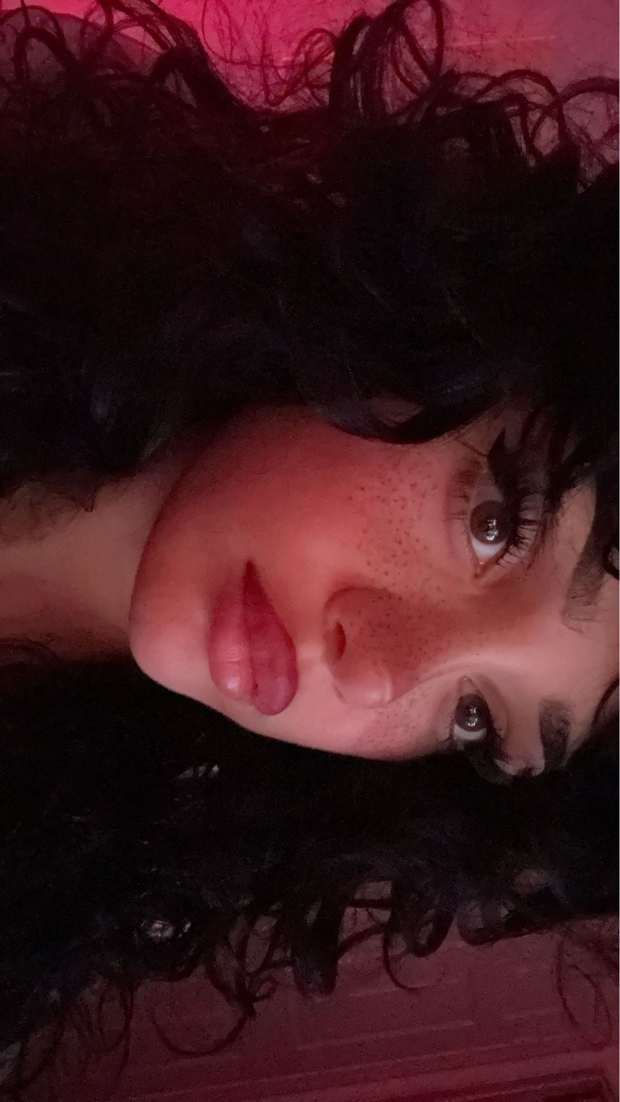 little.warren1 snapchat image archive image