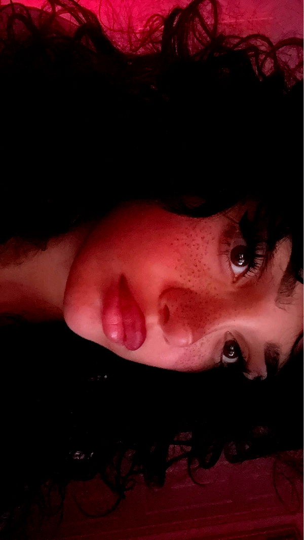 little.warren1 image ~ Altpins