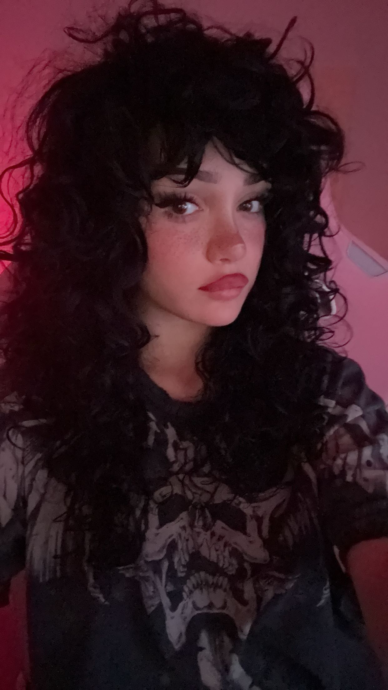 little.warren1 snapchat image archive image