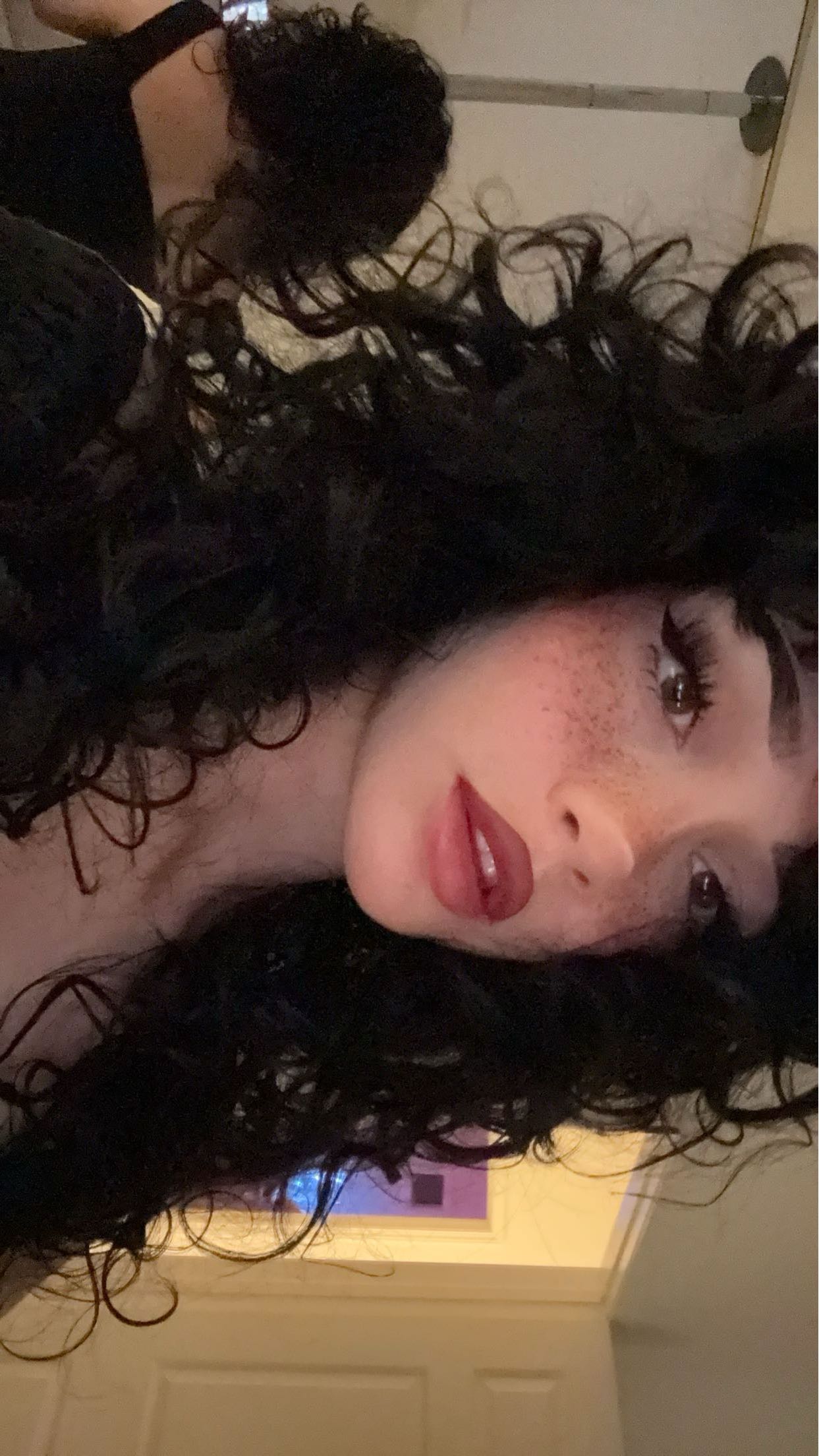 little.warren1 snapchat image archive image