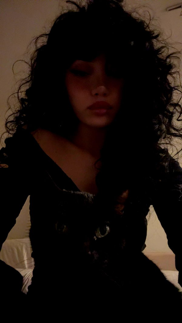 little.warren1 image ~ Altpins