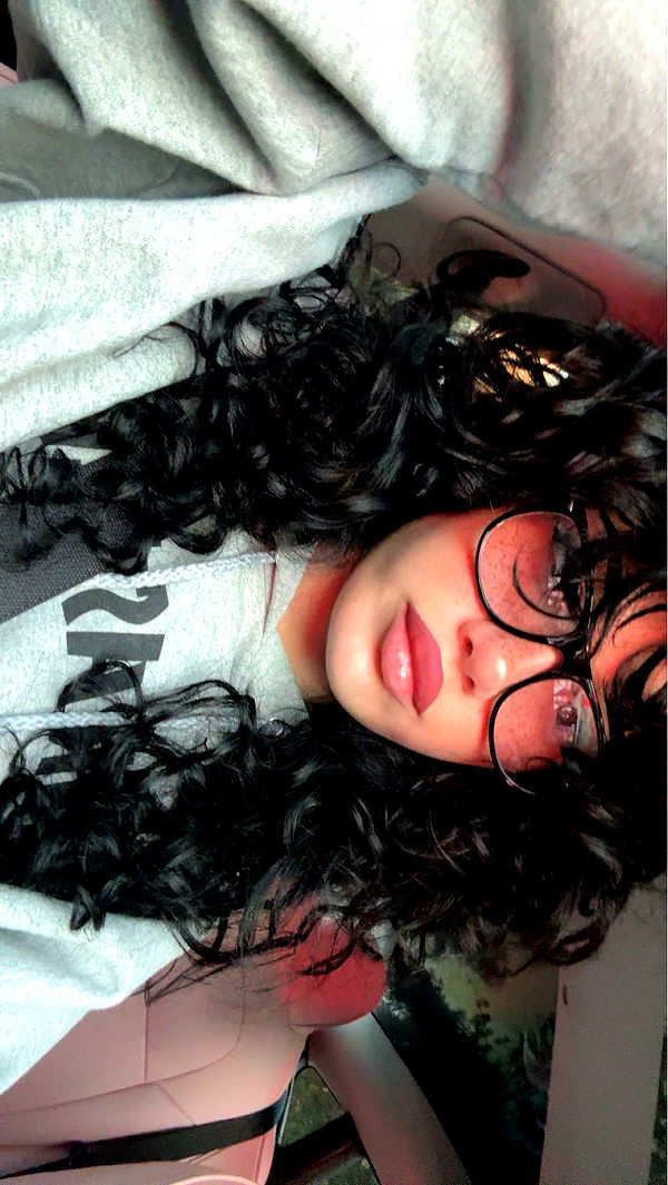 little.warren1 image ~ Altpins