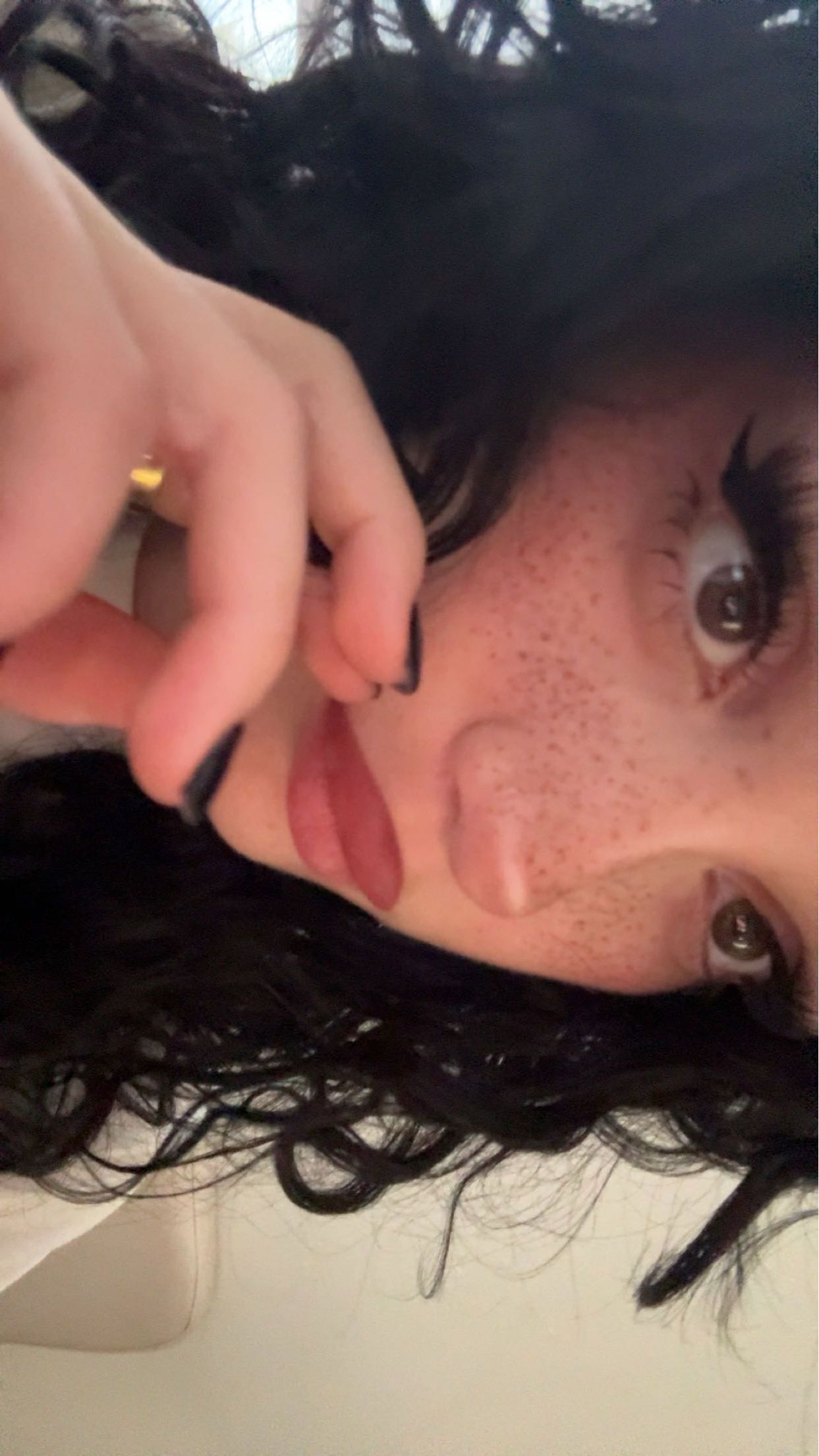 little.warren1 snapchat image archive image