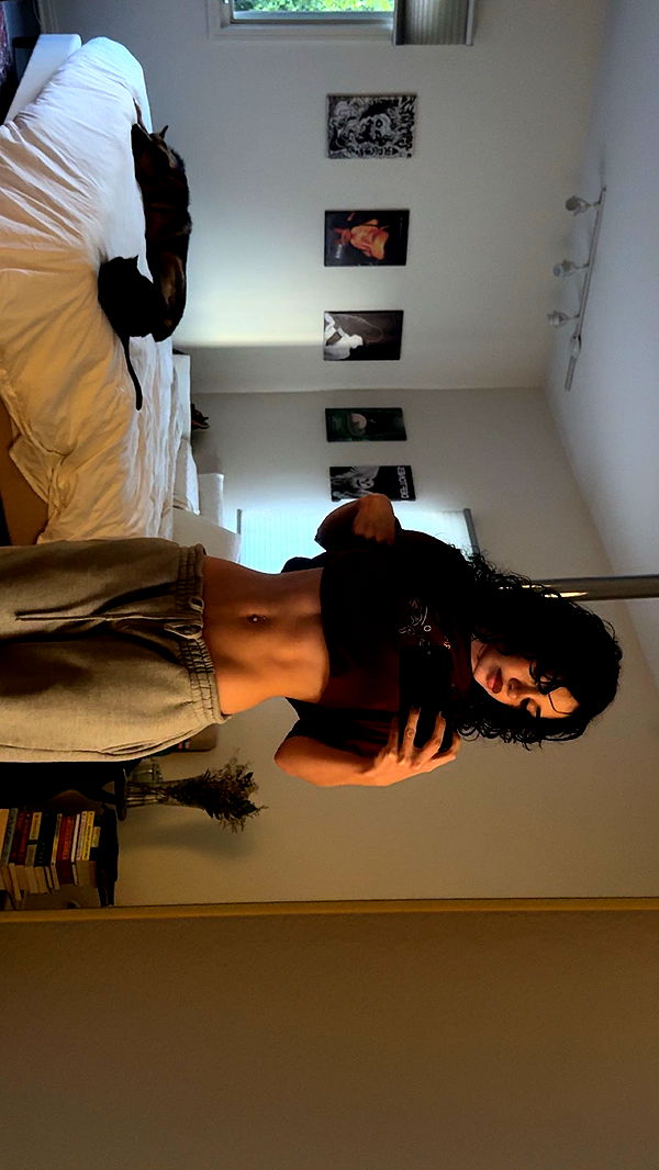 little.warren1 image ~ Altpins