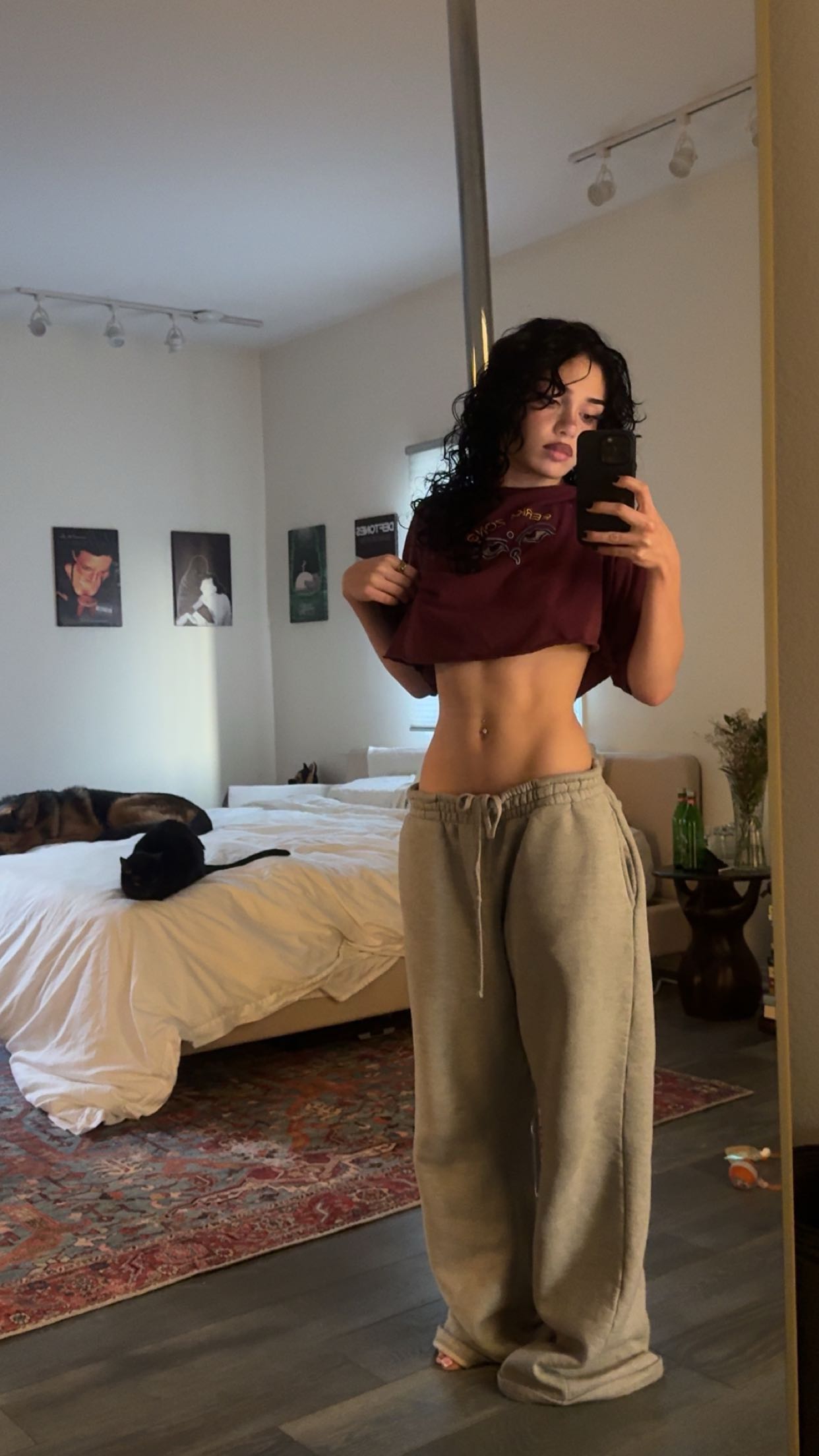 little.warren1 snapchat image archive image