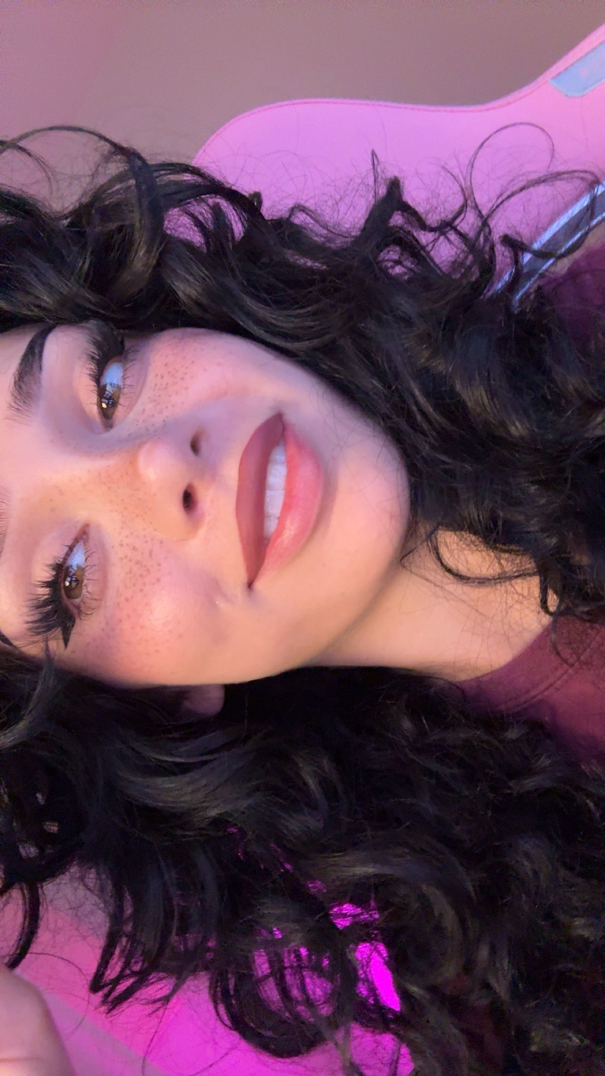 little.warren1 snapchat image archive image