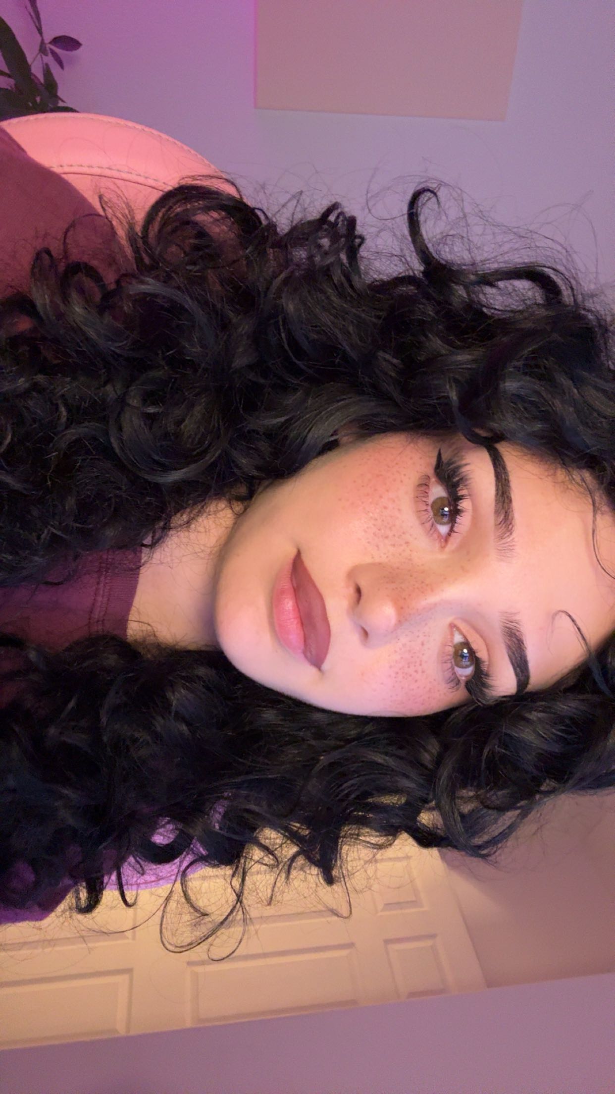 little.warren1 snapchat image archive image