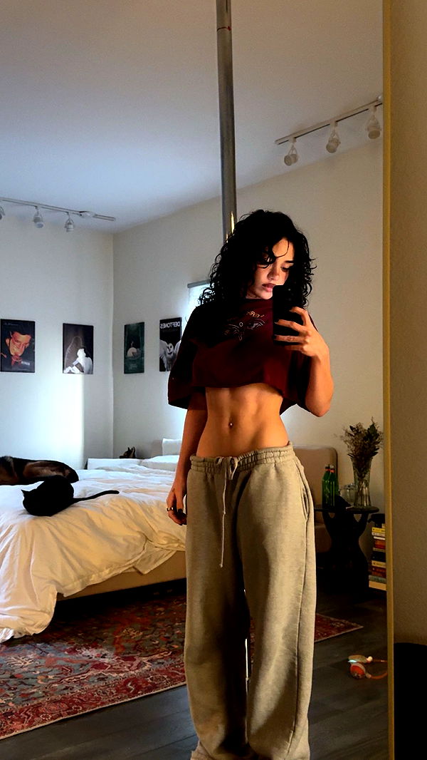 little.warren1 image ~ Altpins