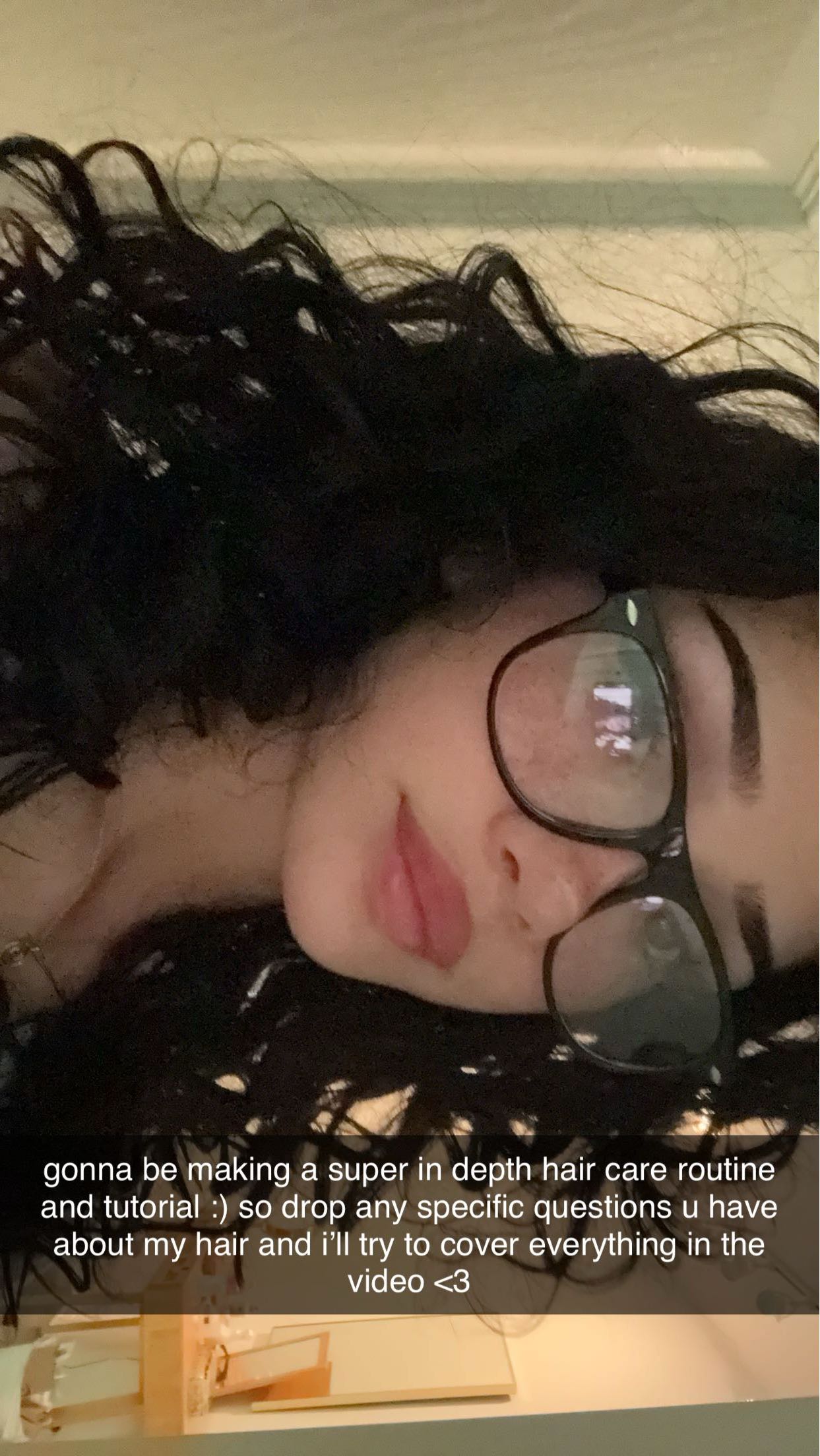 little.warren1 snapchat image archive image