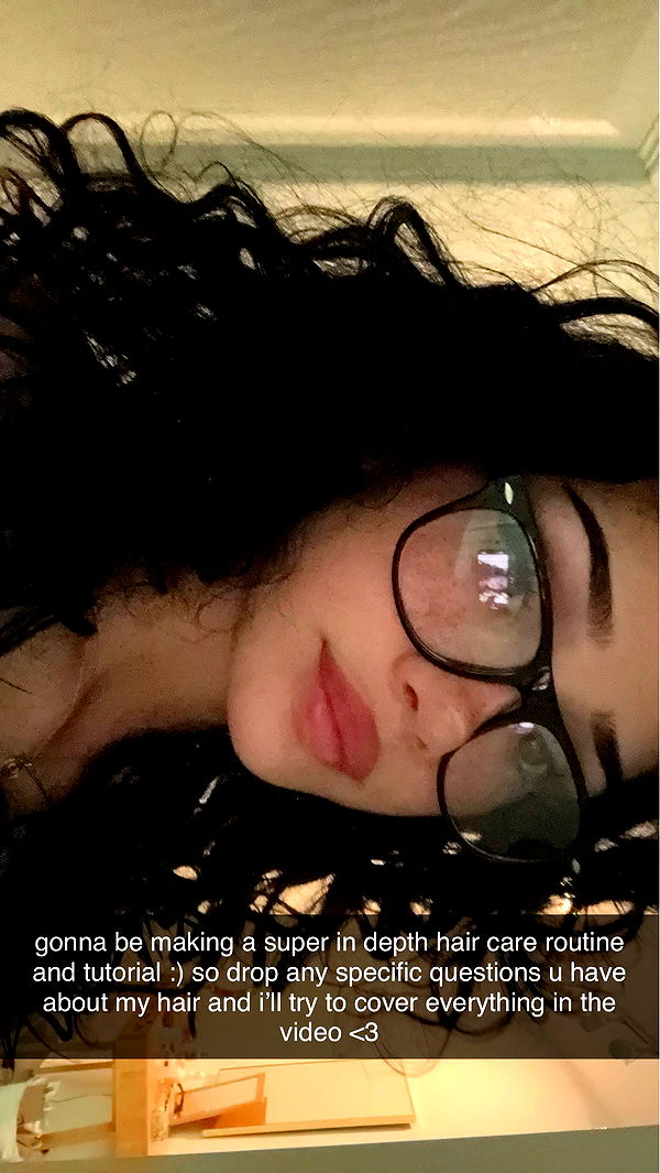 little.warren1 image ~ Altpins