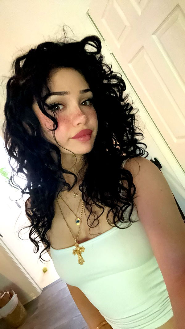 little.warren1 image ~ Altpins