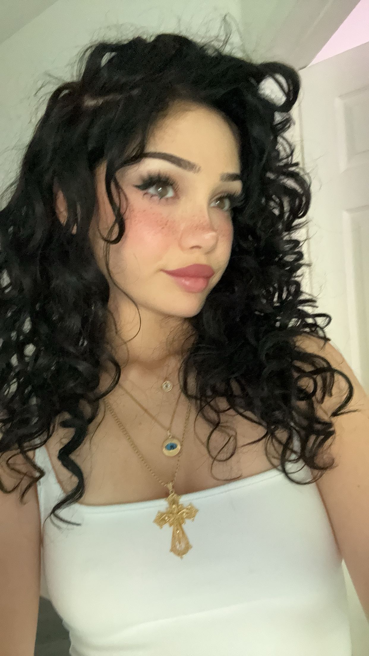 little.warren1 snapchat image archive image