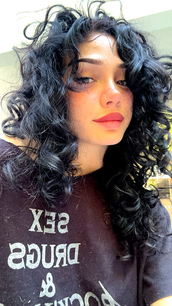 little.warren1 image ~ Altpins