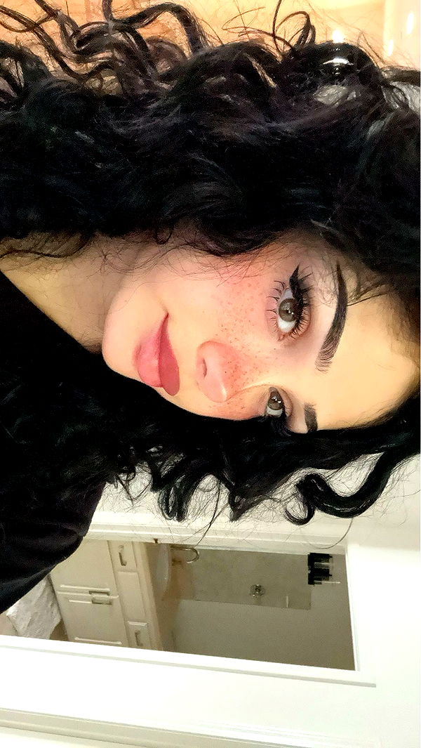 little.warren1 image ~ Altpins